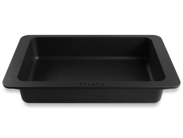 HUB 5000-M - Gourmet oven dish Factual image
