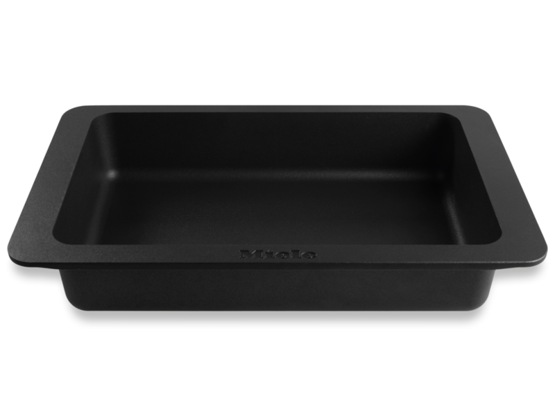 Gourmet oven dish