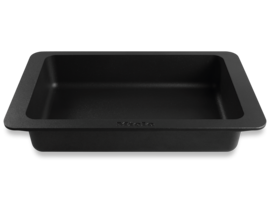 HUB 5000-M Gourmet Oven Dish product photo