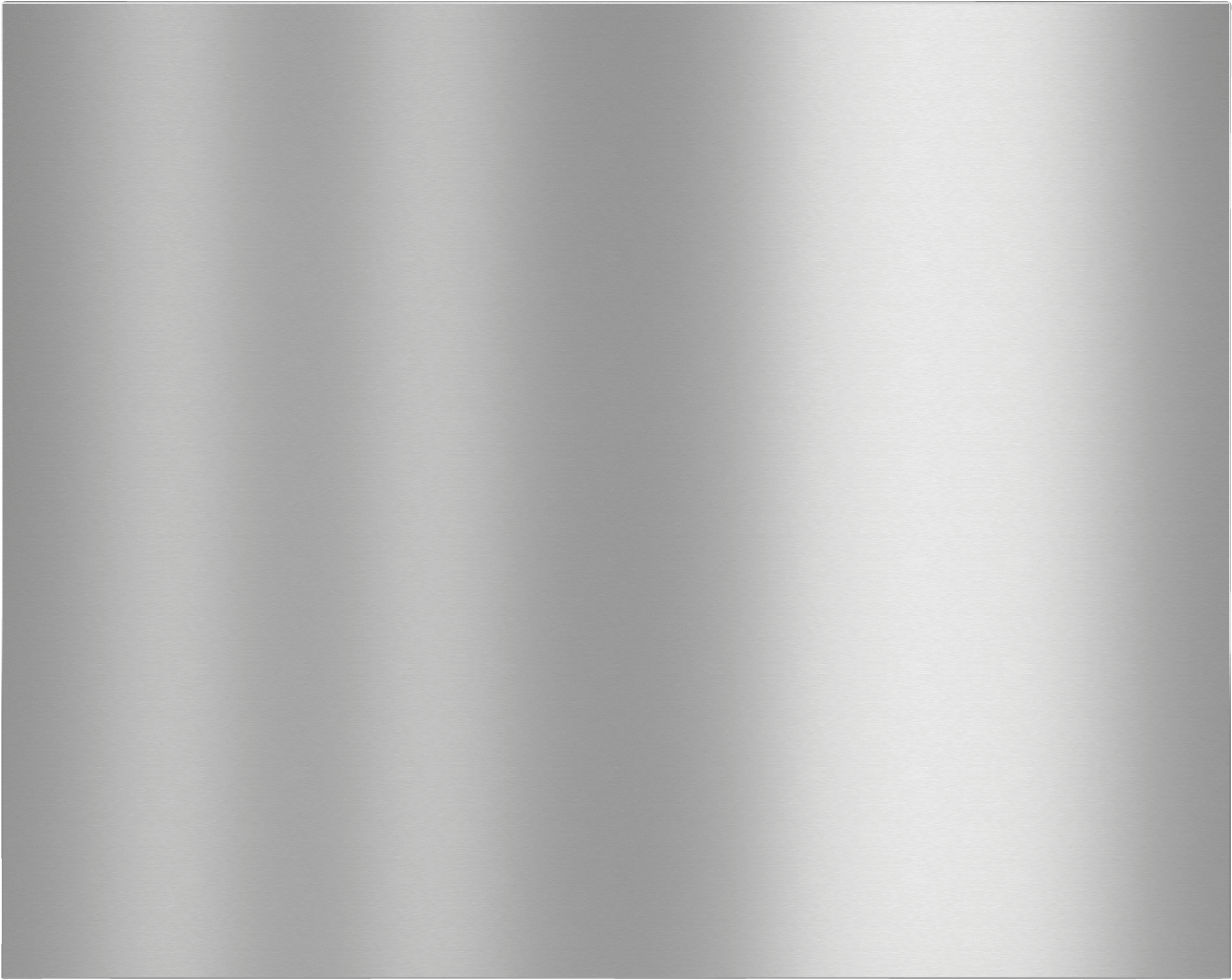 Kitchen accessories - Accessories for refrigerators, freezers and wine units - KFP 3625 ed/cs Kitchen accessories - Accessories for refrigerators, freezers and wine units - KFP 3625 ed/cs