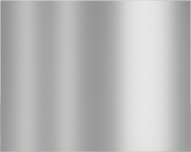 KFP 3625 ed/cs Stainless steel front