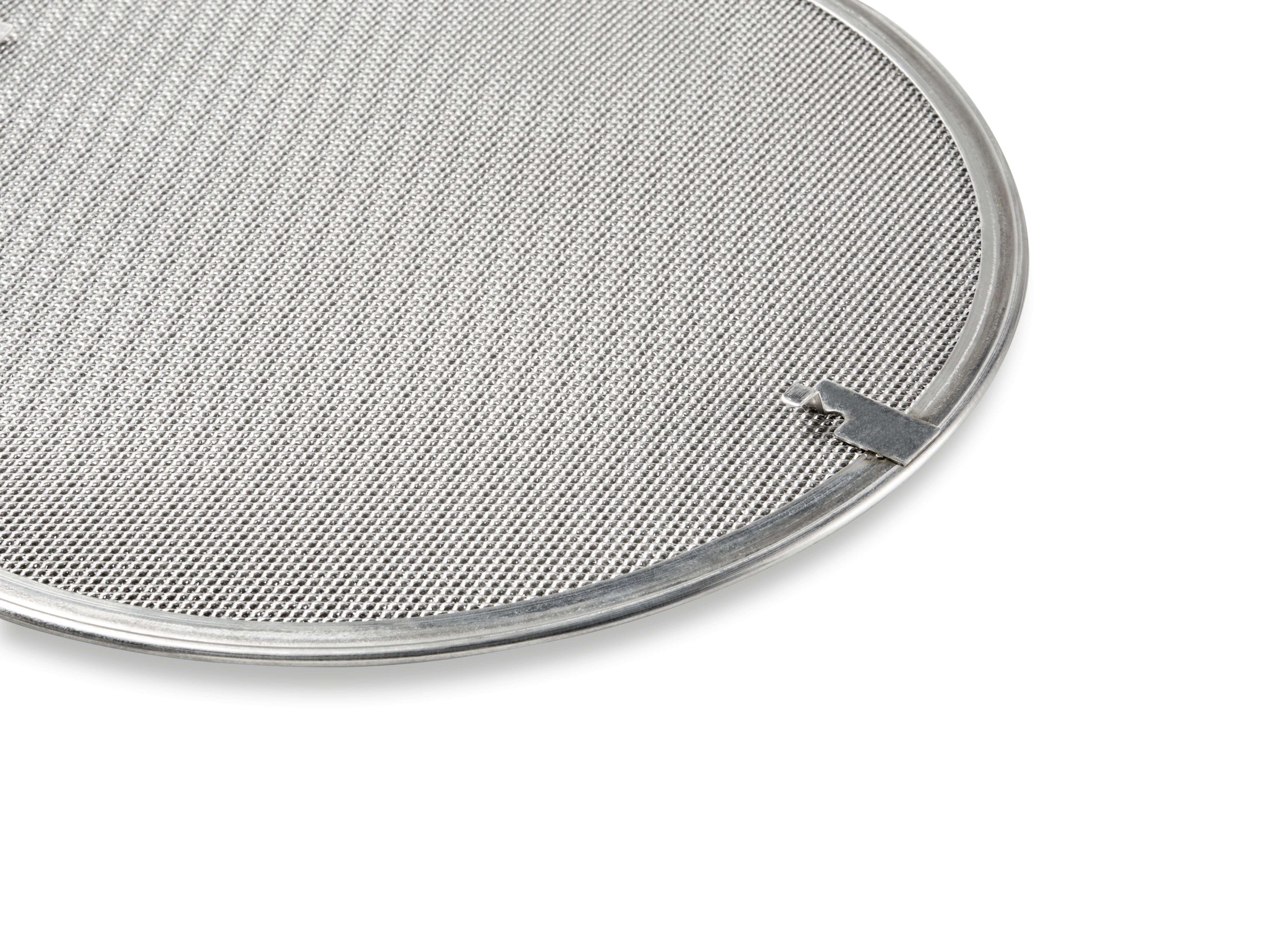 Miele - Grease filter Complete – Kitchen appliance spare parts - 4 Miele - Grease filter Complete – Kitchen appliance spare parts - 4