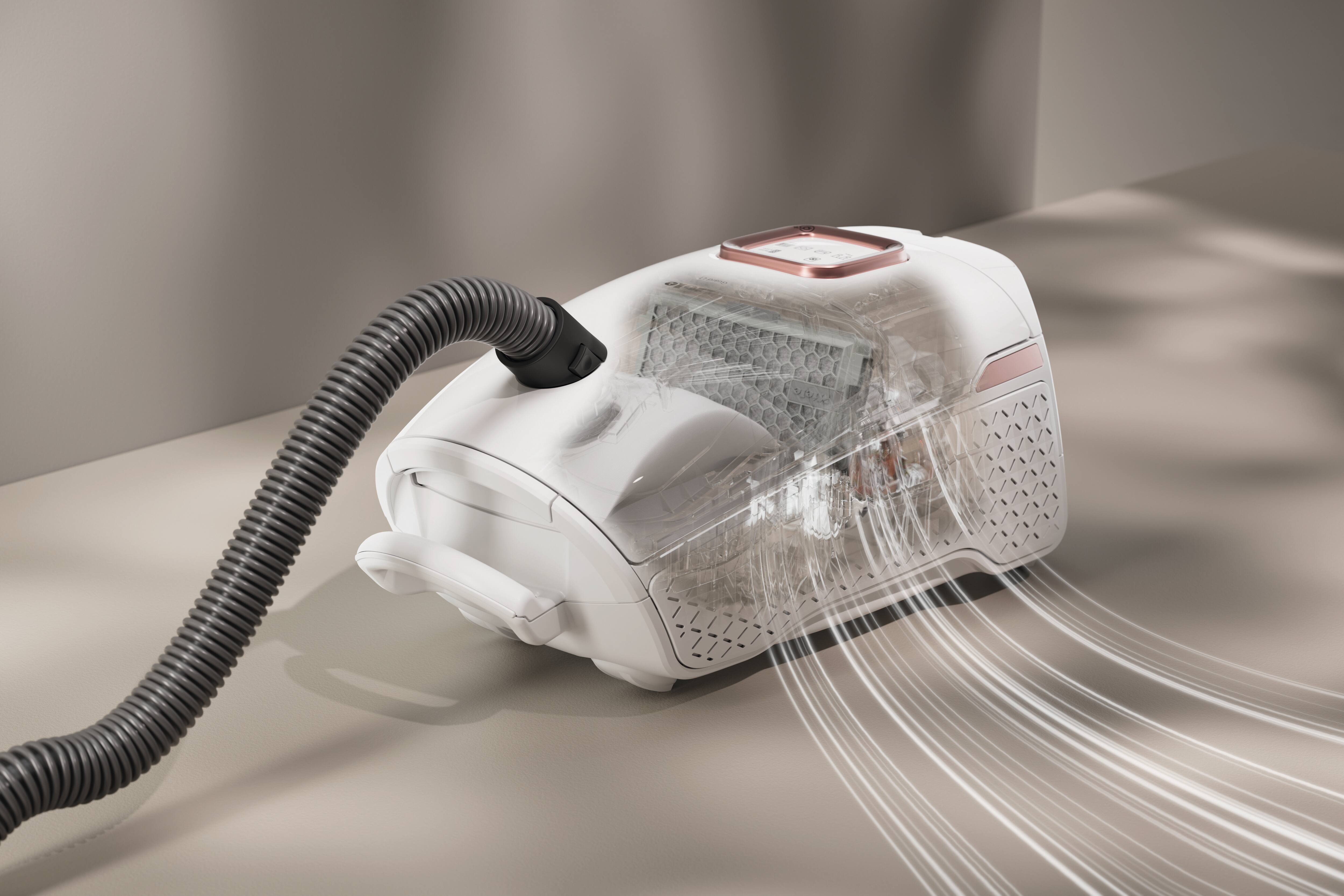 Miele - SF-SA 50-1 – Accessoires stofzuigers - 5