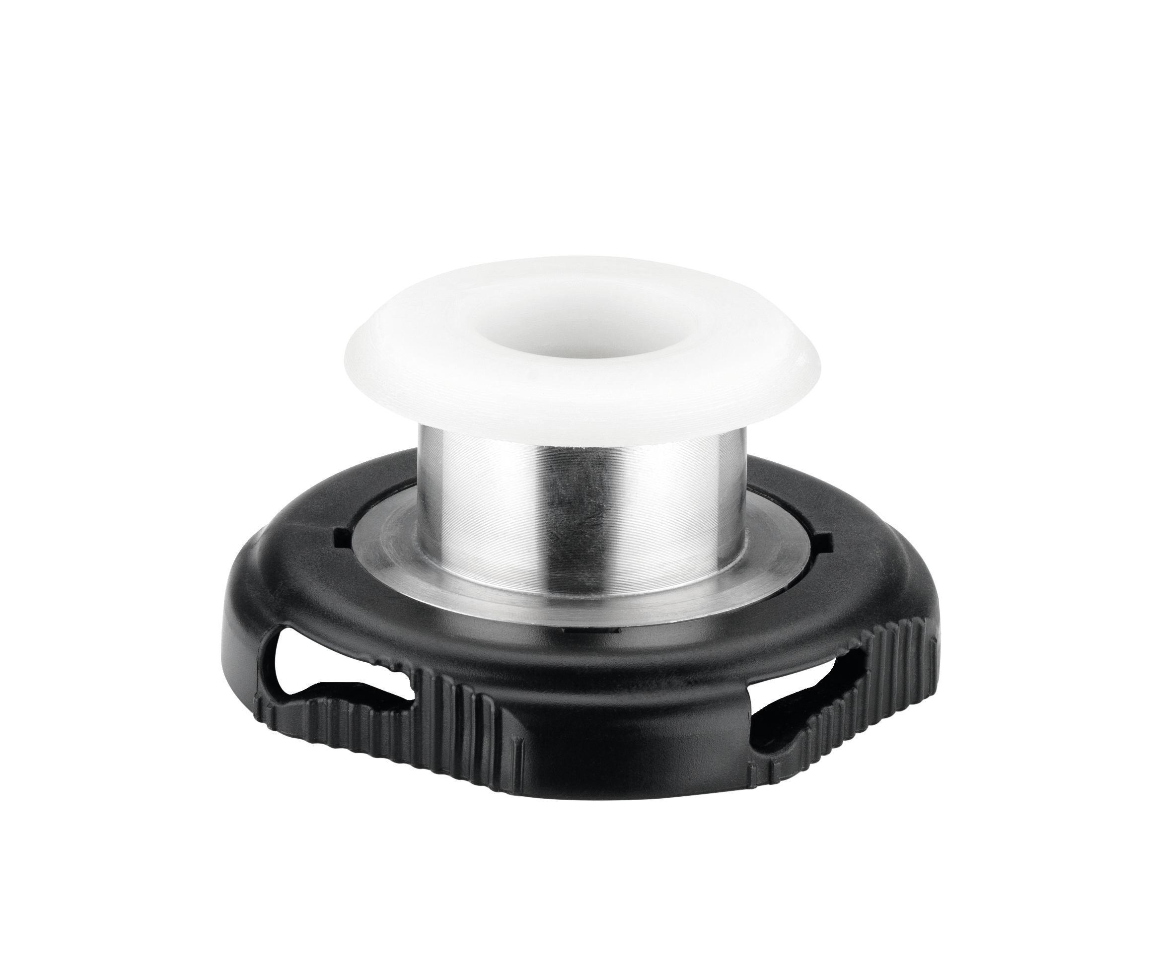 Zubehör Professional Spülmaschinen - APFD 212