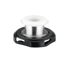 APFD 212 Produktbild