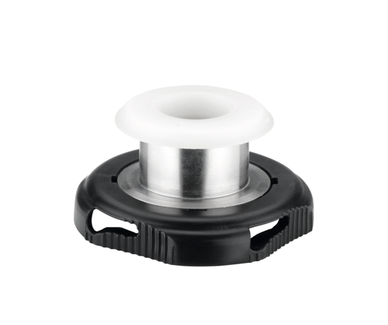 Adapter Adapter