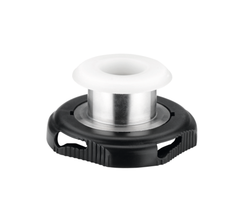 APFD 212 Produktbild Front View L