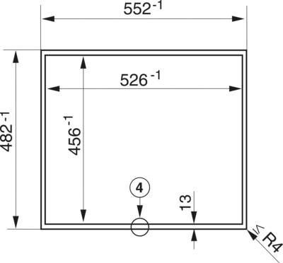 https://media.miele.com/dam/e716c631-5fe7-4ef7-a7a0-b3c6017333e8/20000045304_HighresDigitalRGB.png