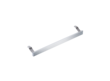 ABL 50 Produktbild