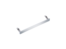 ABL 50 Produktbild