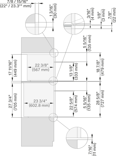 https://media.miele.com/dam/e7265936-e0d3-4b58-ada2-b3c3009cb71f/20000175515_HighresDigitalRGB.png