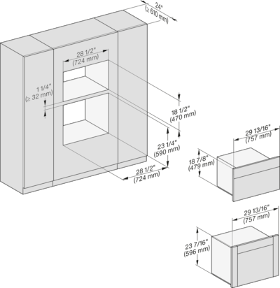 https://media.miele.com/dam/e73f3089-c5e6-4747-86ab-b3c300852e08/20000172884_HighresDigitalRGB.png