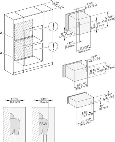 https://media.miele.com/dam/e75959e4-f076-43e8-83c5-b3c3009c3dce/20000175566_HighresDigitalRGB.png