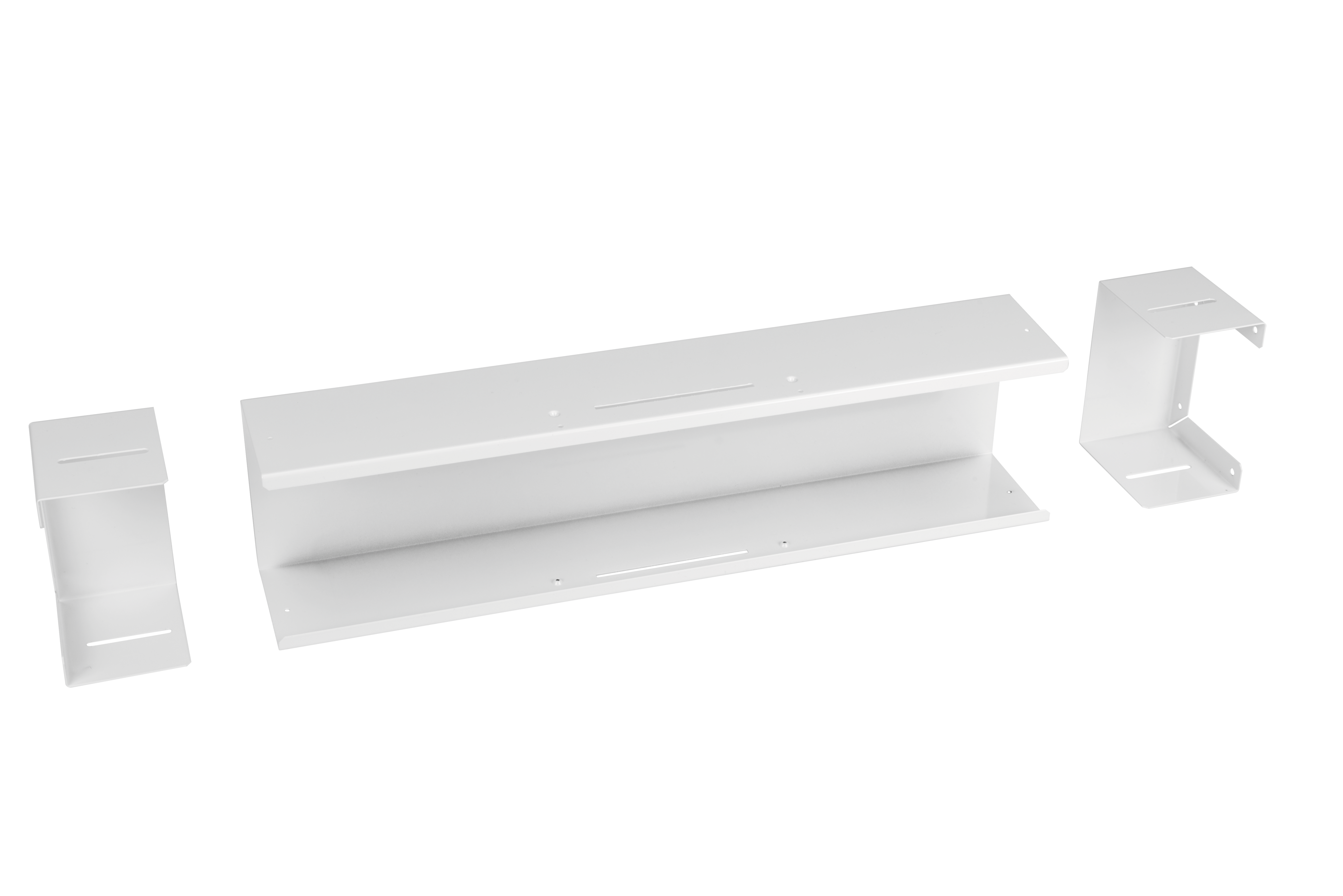 Miele - DABP 01 – Küchenzubehör - 1 Miele - DABP 01 – Küchenzubehör - 1