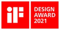 Award icon for KU 7175 D