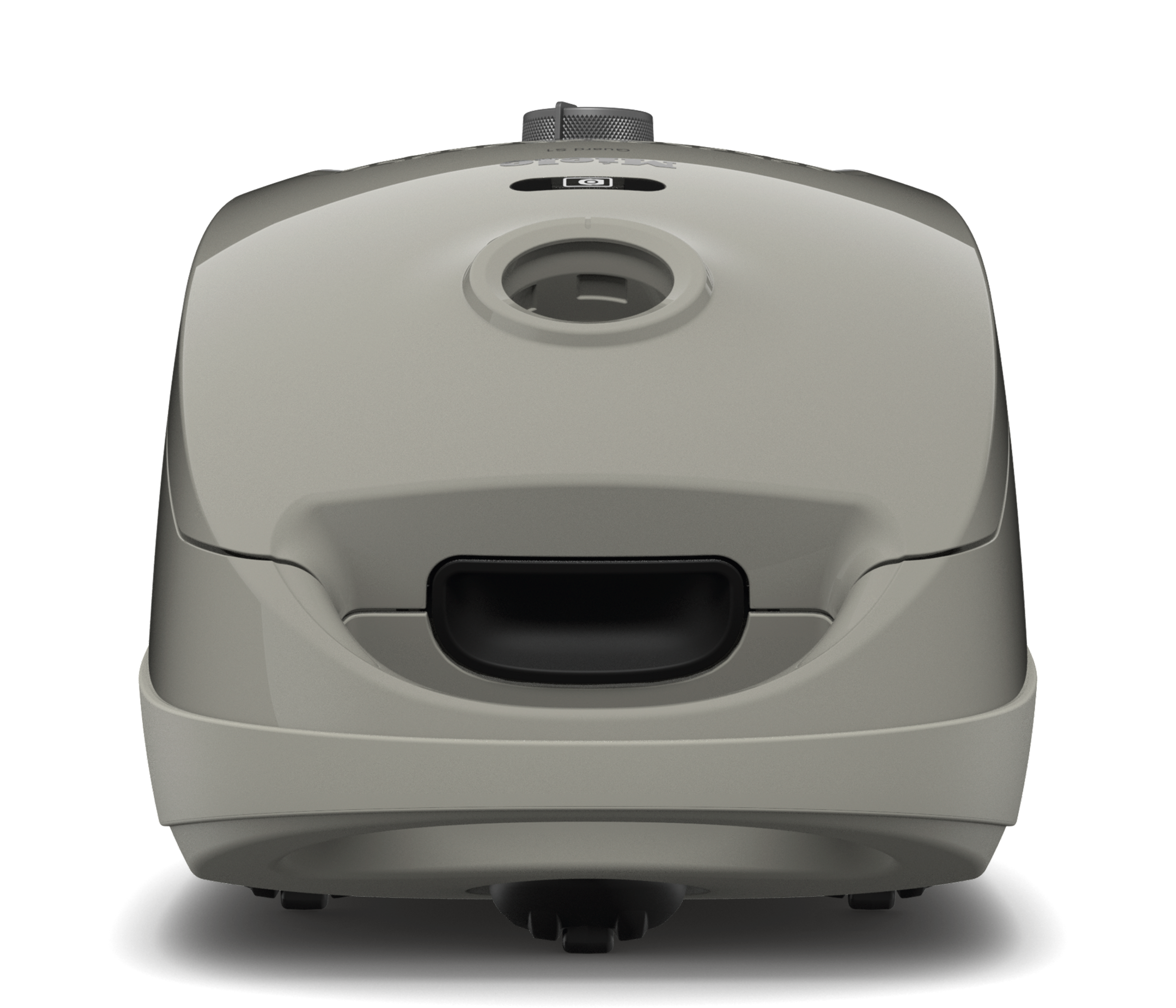 Miele - Guard S1 Comfort Casagrau – Staubsauger - 4 Miele - Guard S1 Comfort Casagrau – Staubsauger - 4