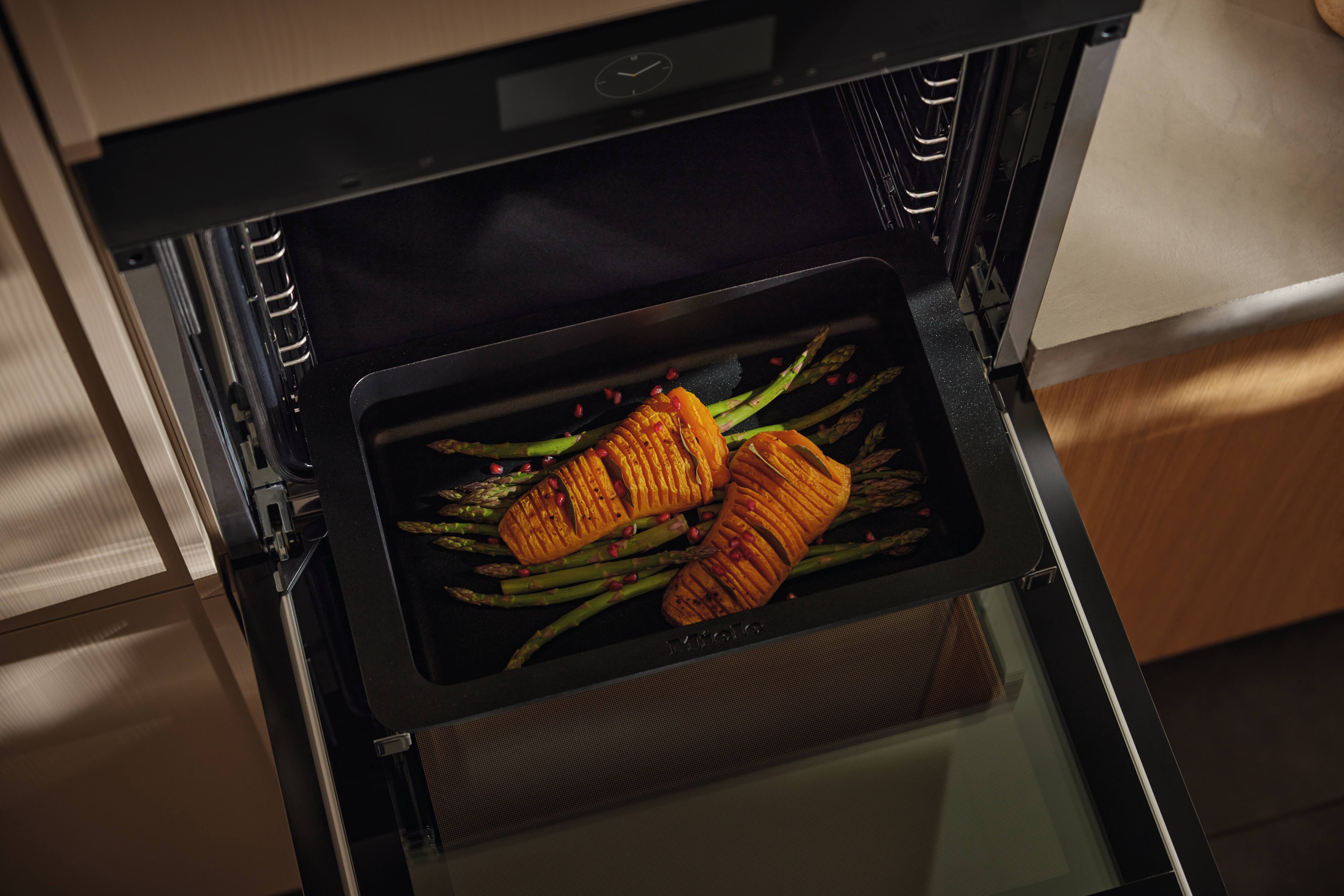 Miele - HUB 5000-M – Akcesoria kuchenne - 6