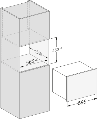 https://media.miele.com/dam/e79c00ba-5aac-44b7-96af-b3c2017dfb03/20000155152_HighresDigitalRGB.png