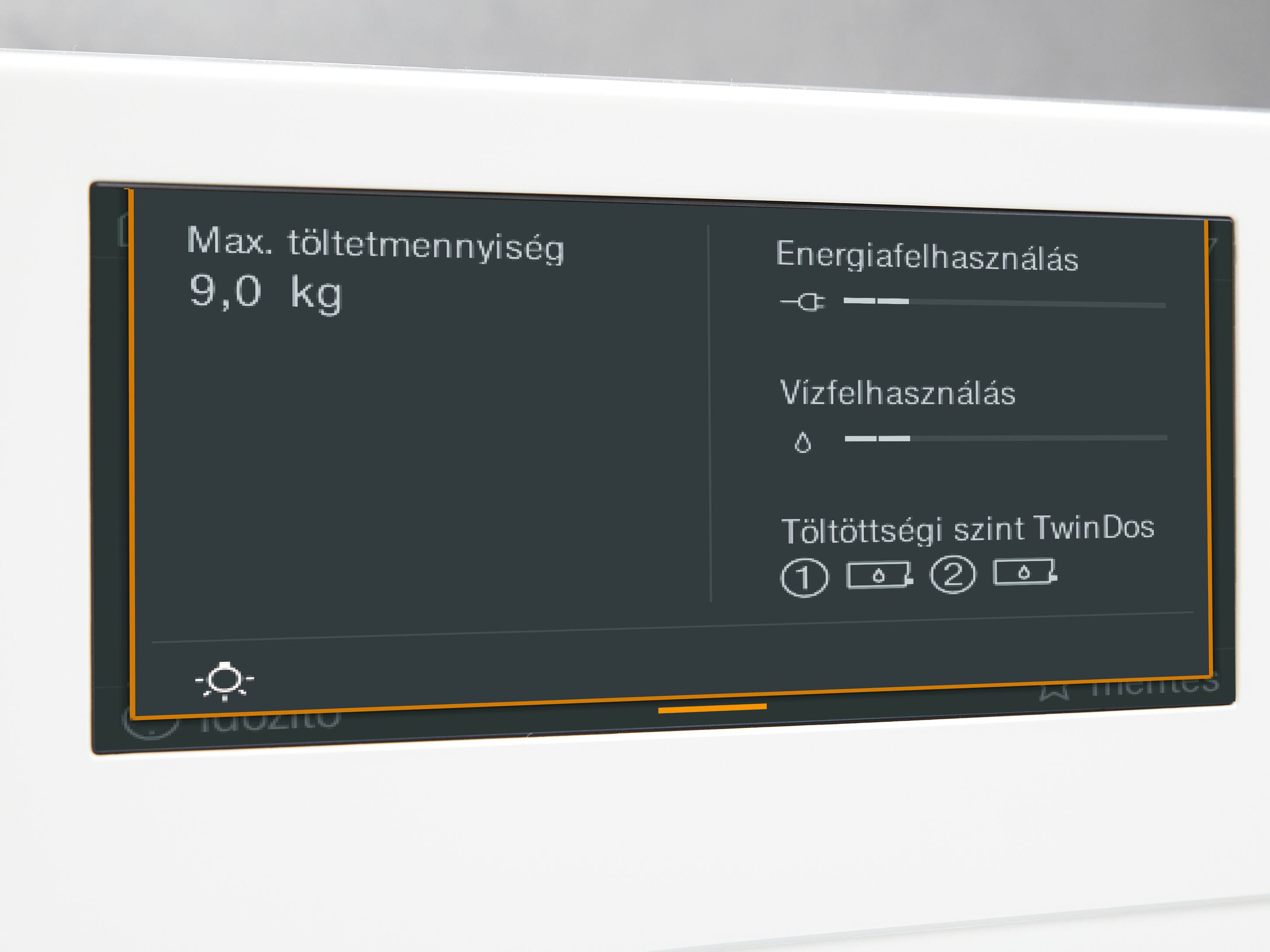Tartsa szemmel fogyasztását Tartsa szemmel fogyasztását