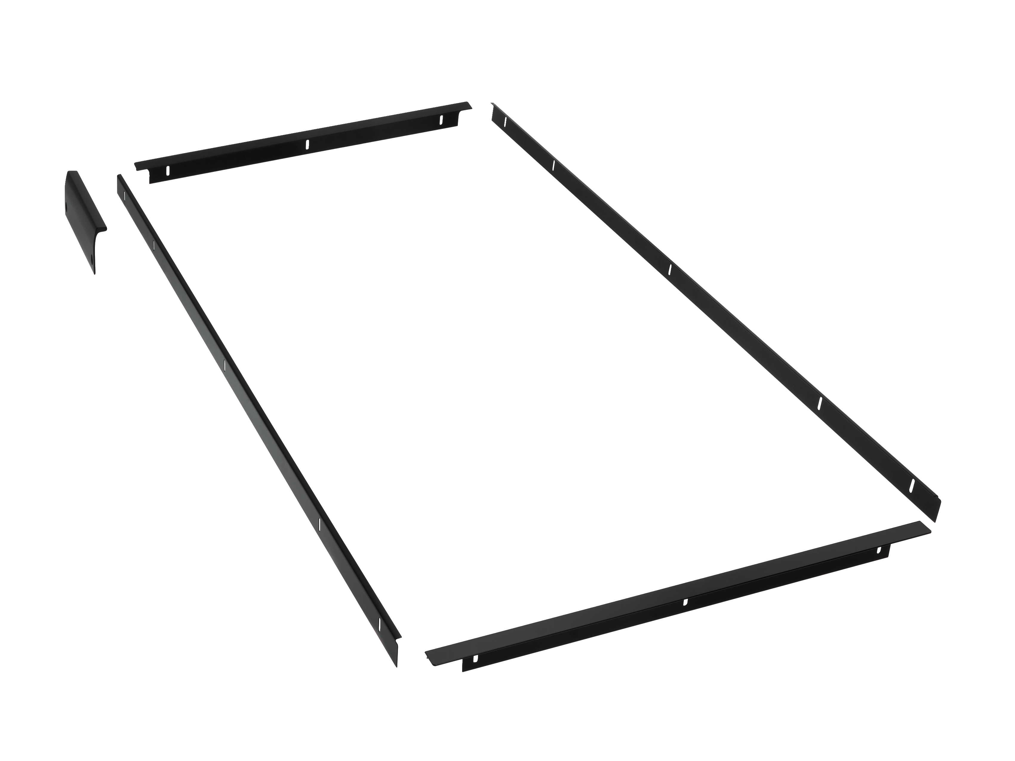 Miele - KDR K 34543-55 EF – Küchenzubehör - 1 Miele - KDR K 34543-55 EF – Küchenzubehör - 1