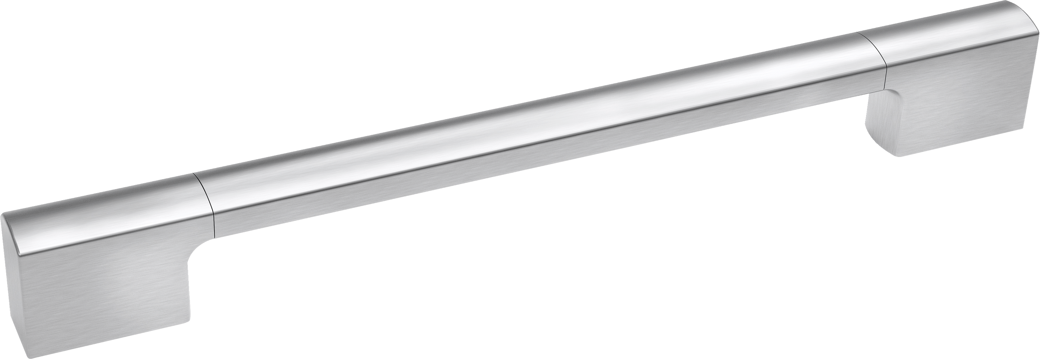 Kitchen accessories - Microwave oven accessories - DS 7708 SWIVELING EDST/CLST Kitchen accessories - Microwave oven accessories - DS 7708 SWIVELING EDST/CLST