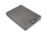 Detailed image