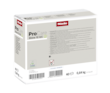 ProCare Shine 12 GC - 40 Tabs fotografia do produto