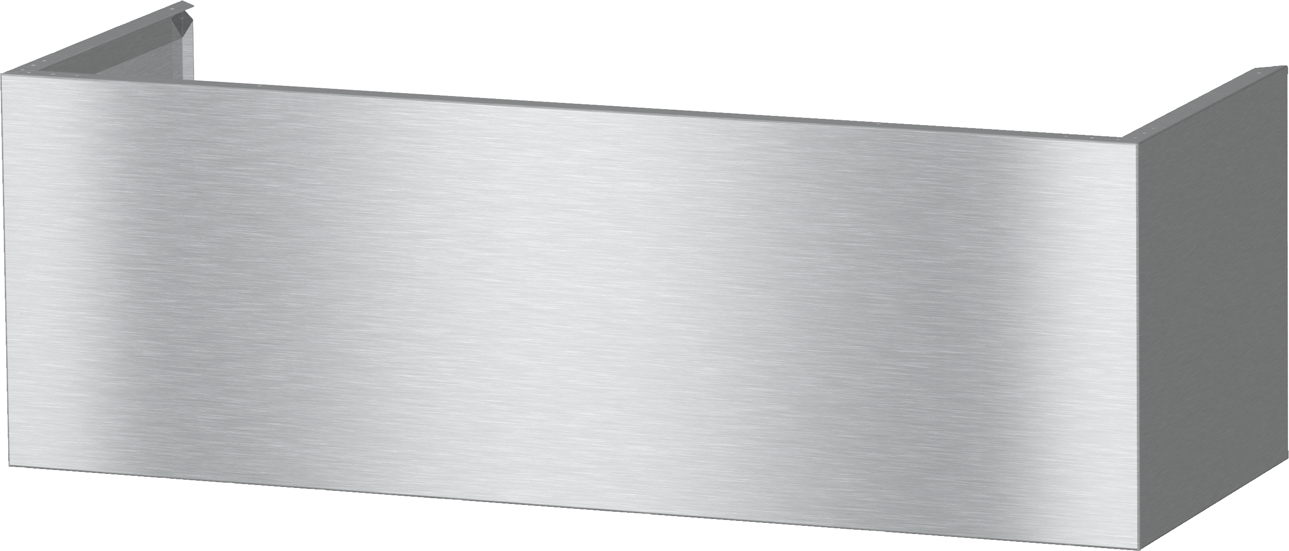 Kitchen accessories - Ventilation hood accessories - DRDC 3612 Kitchen accessories - Ventilation hood accessories - DRDC 3612