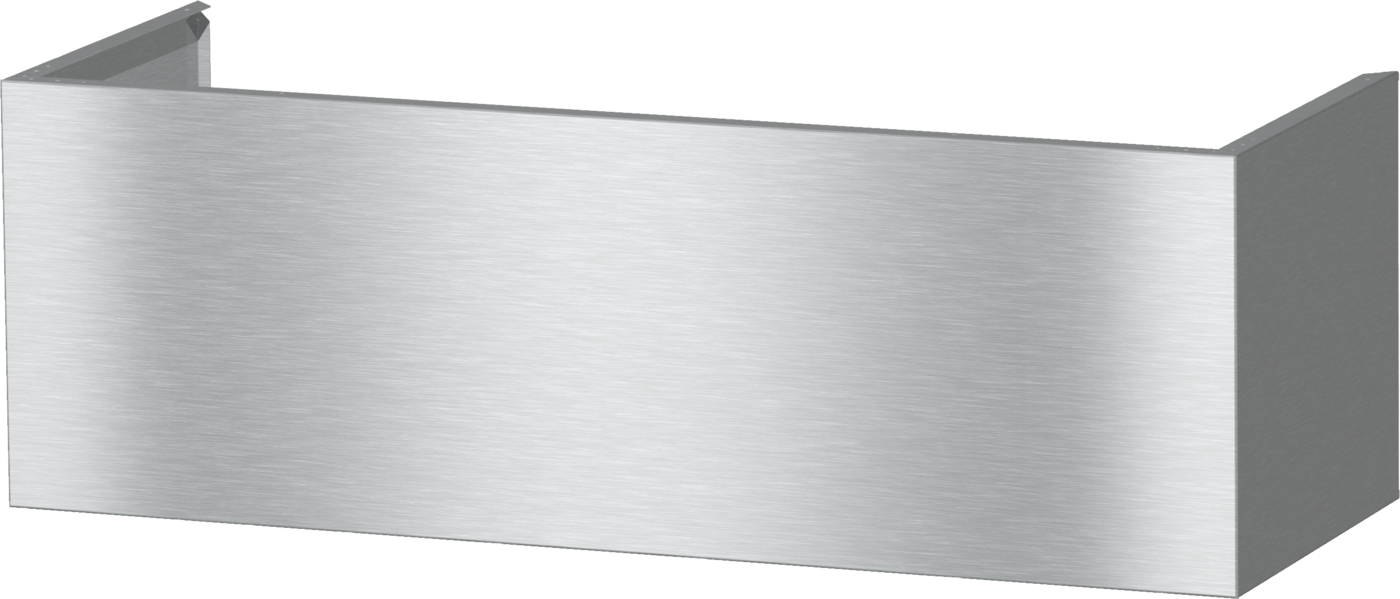 DRDC 3612 - Tower Factual image, Sales adviser image