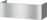 Factual image, Sales adviser image