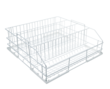 U 524/1 product photo
