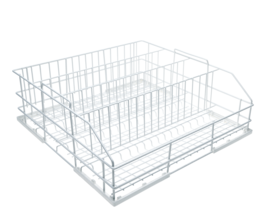 U 524/1 product photo