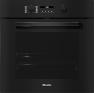 H 2861 BP Ovens