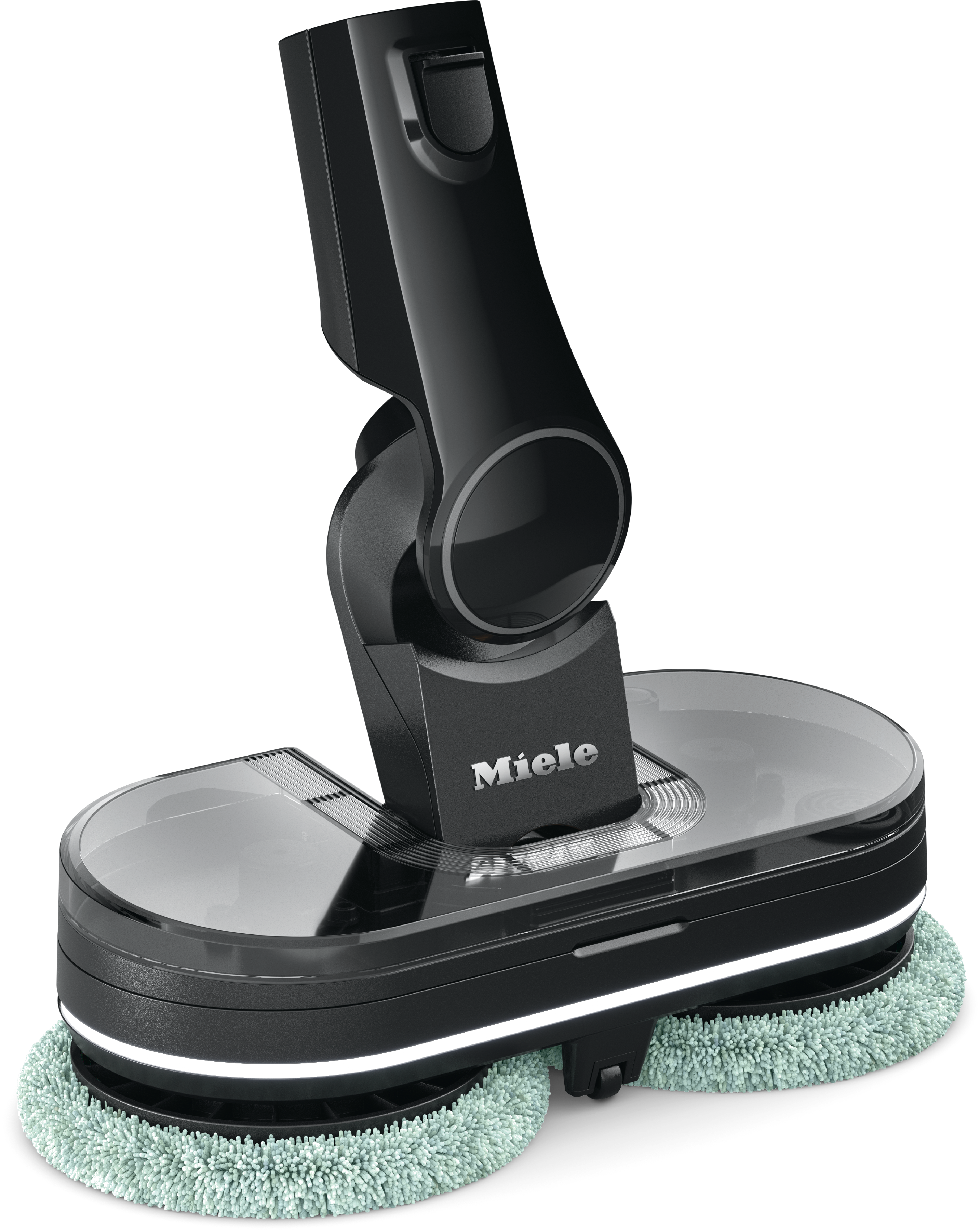 Miele - HX-AT 10 – Accesorios para aspiradores - 2 Miele - HX-AT 10 – Accesorios para aspiradores - 2