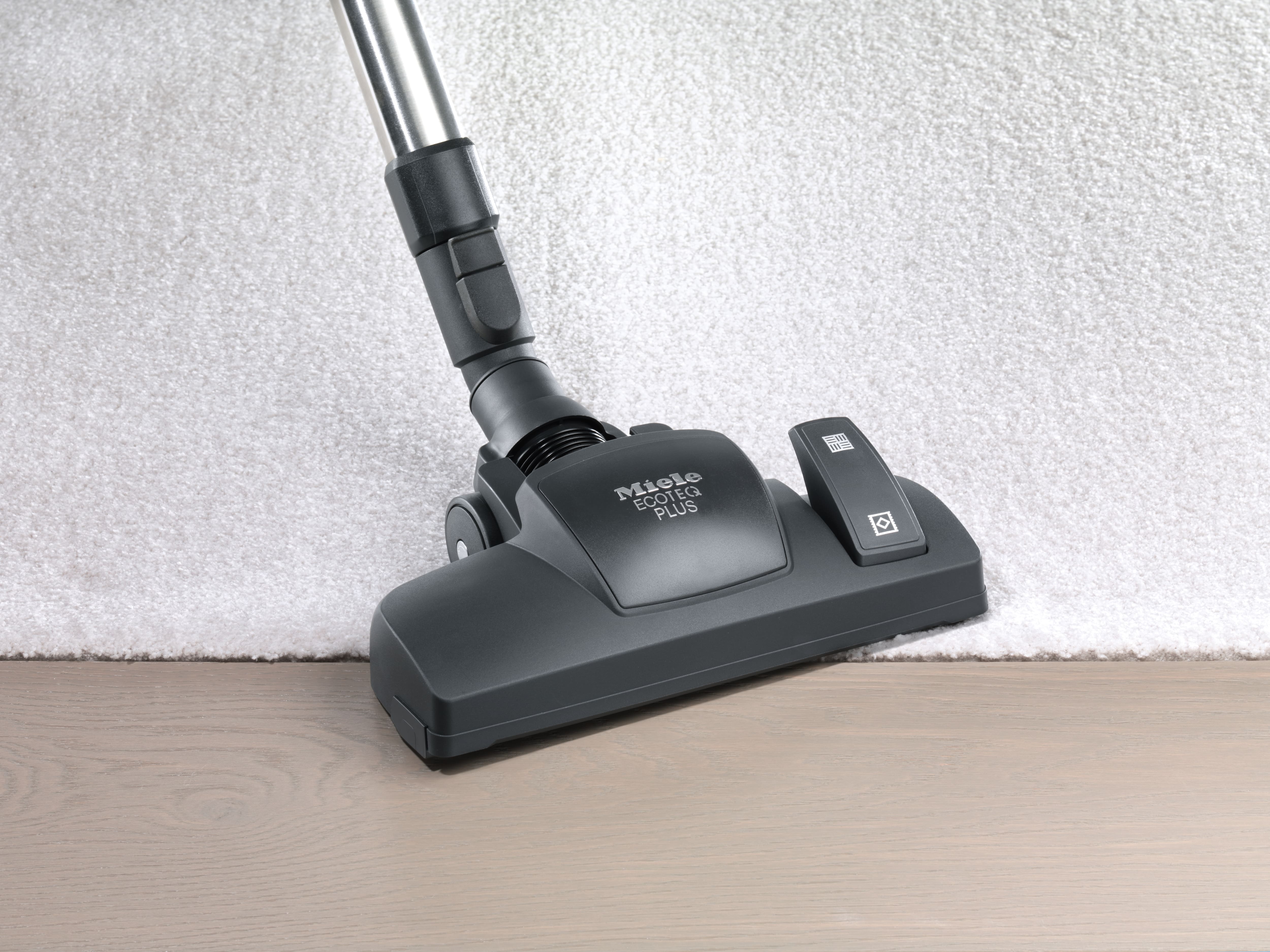 Miele - SBD 660-3 – Pölynimurien varusteet - 2