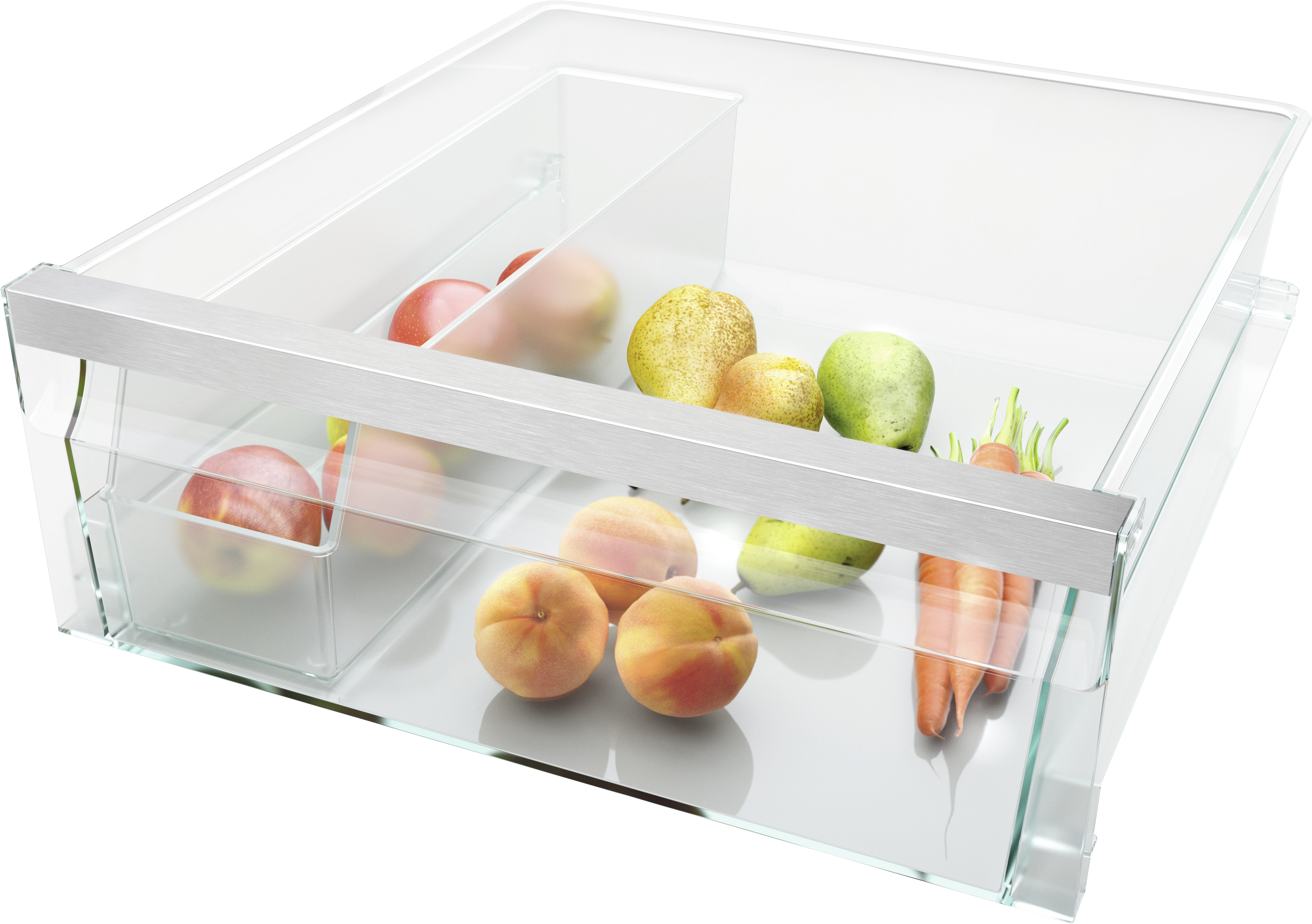 Miele refrigeration accessories Miele refrigeration accessories