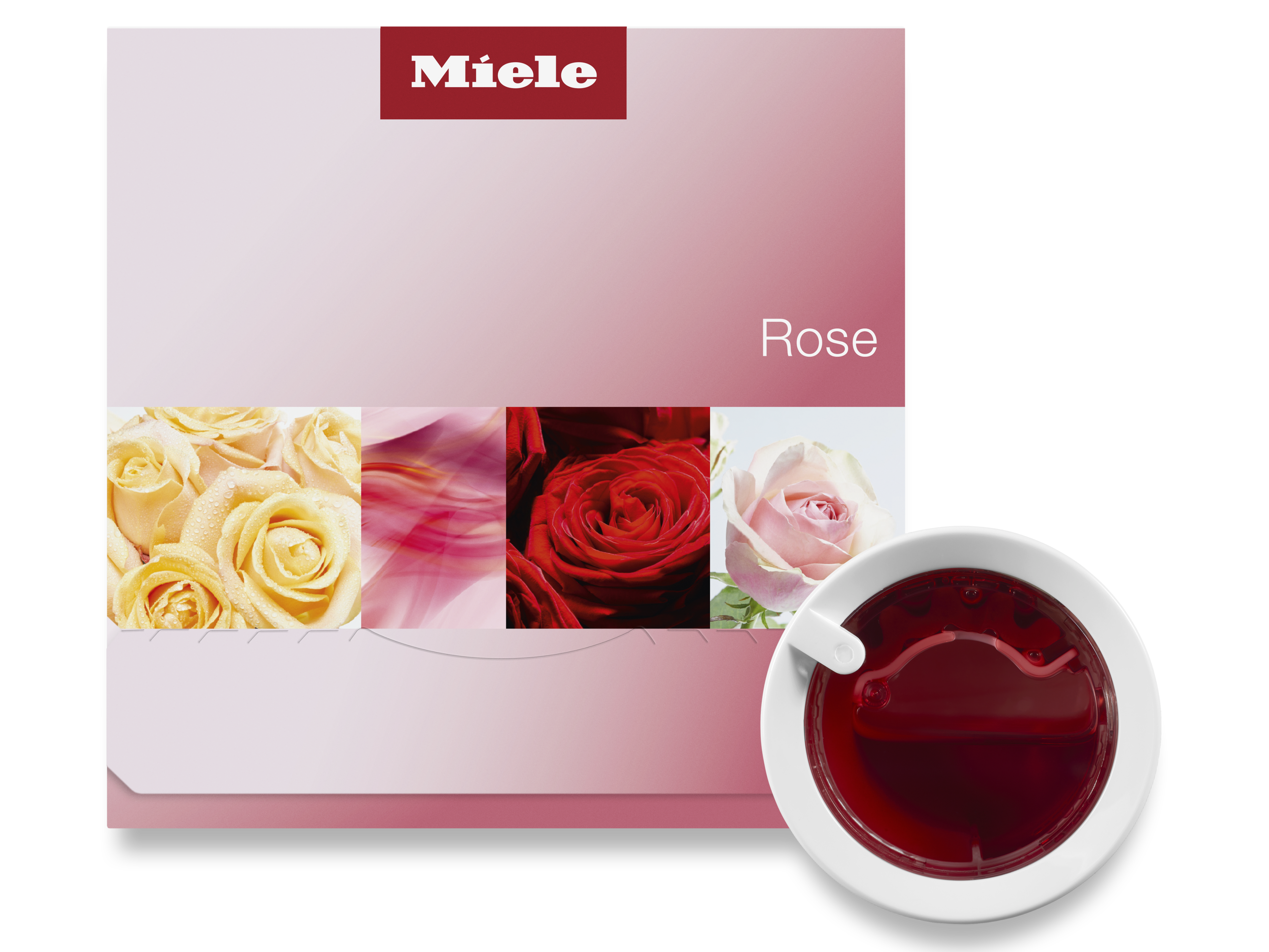 Miele - FA R 152 L – Profumatori - 3