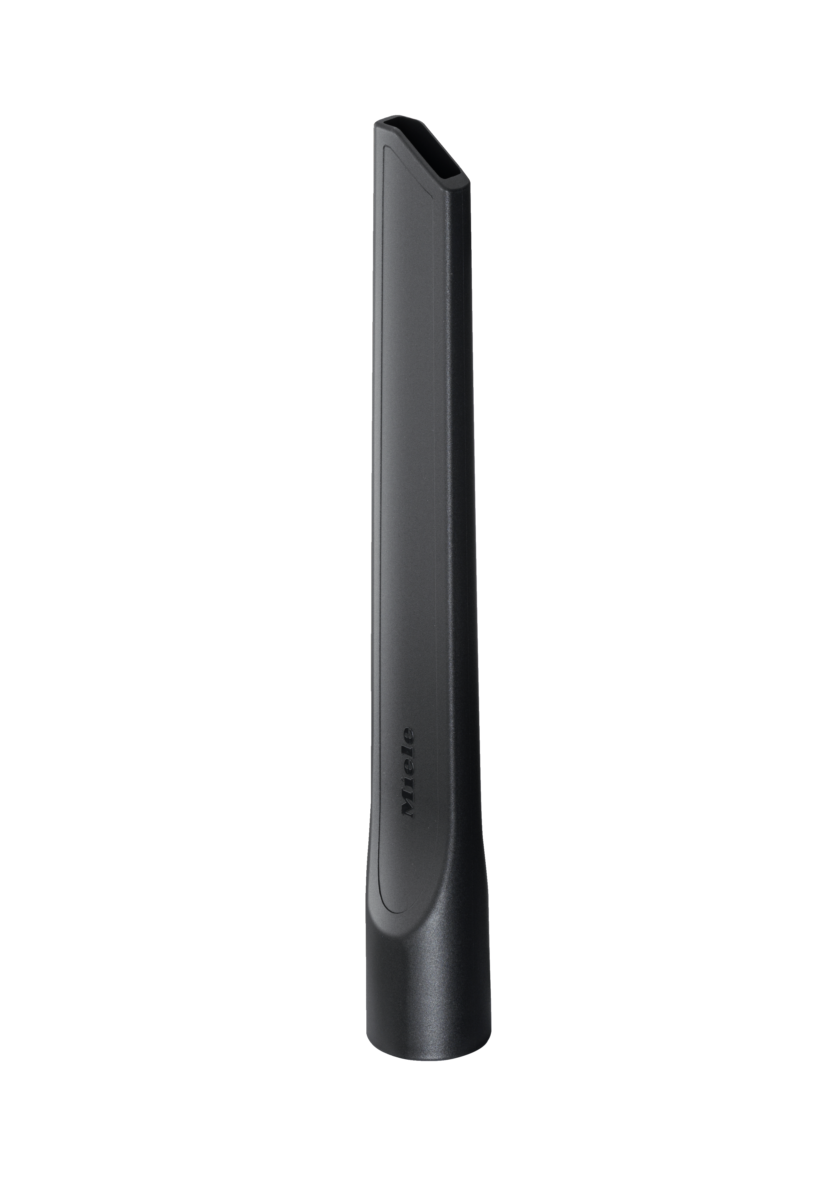 Miele - SFD 10 – Vacuum cleaner accessories - 1