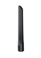 SFD 10 Long crevice nozzle