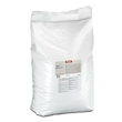 ProCare Tex 11 - 20 kg zdjęcie produktu