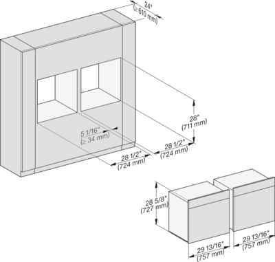 https://media.miele.com/dam/e907ee57-fd25-4c75-9df5-b3c300854e40/20000172870_HighresDigitalRGB.png