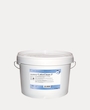 Neodisher F 4x3kg powder product photo