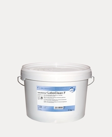 Neodisher F 4x3kg powder product photo