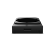 TankManager product photo