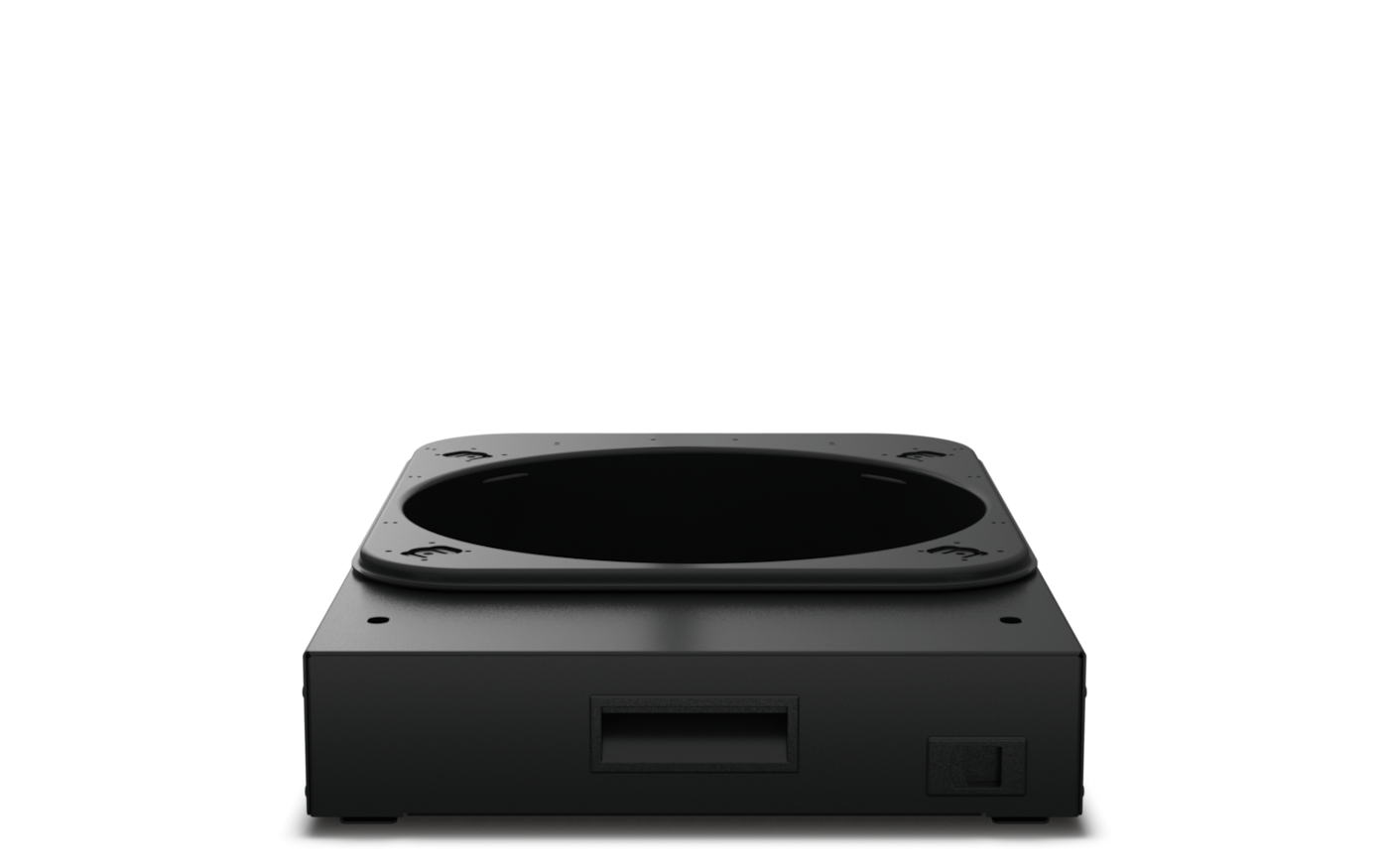 TankManager product photo