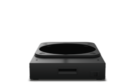TankManager product photo