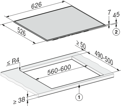 https://media.miele.com/dam/e92a54c2-41f5-4f6a-8f06-b3b101293933/20000219969_HighresDigitalRGB.png
