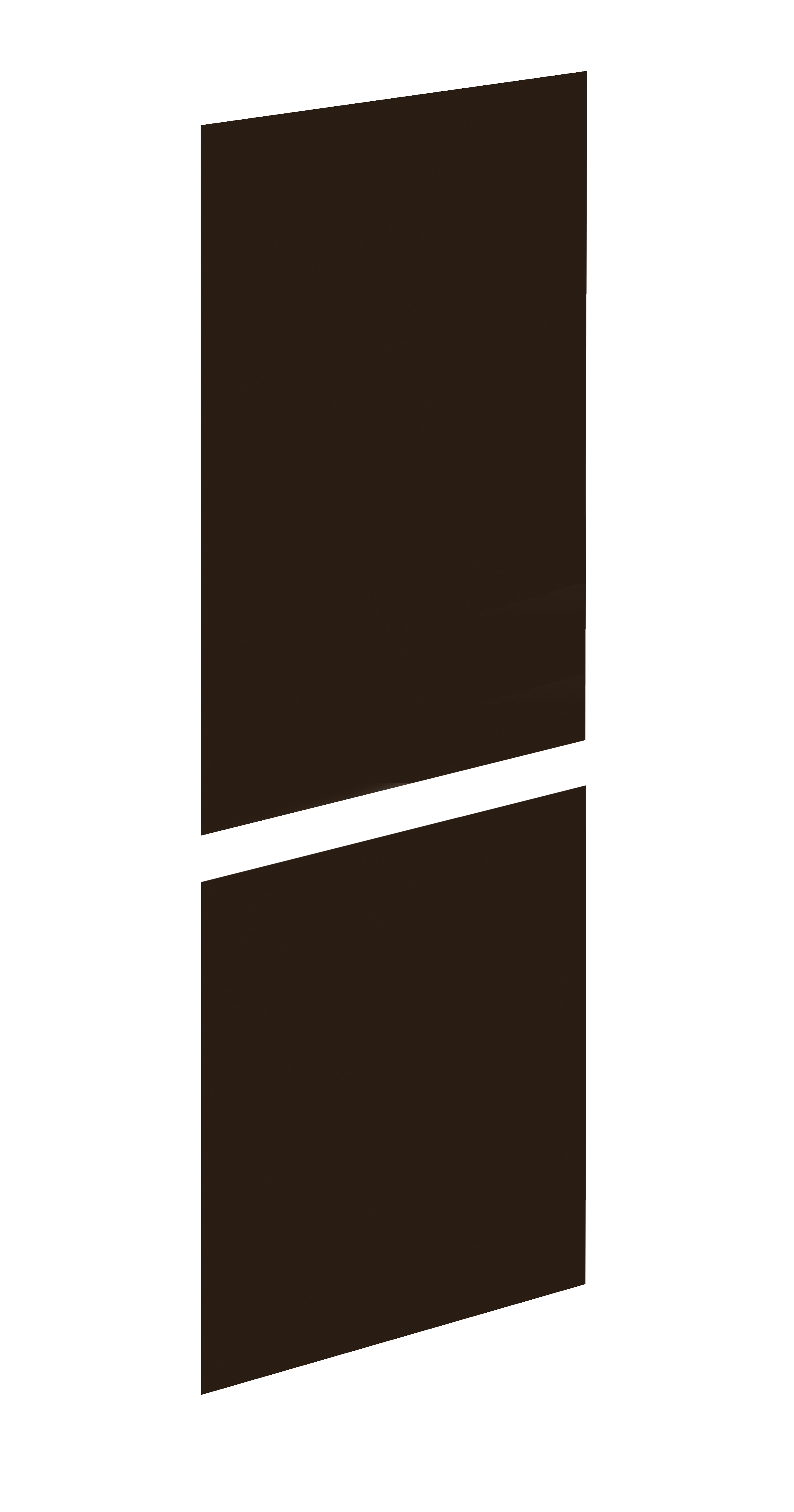 Küchenzubehör - KDB KF 35532-55 ED Küchenzubehör - KDB KF 35532-55 ED