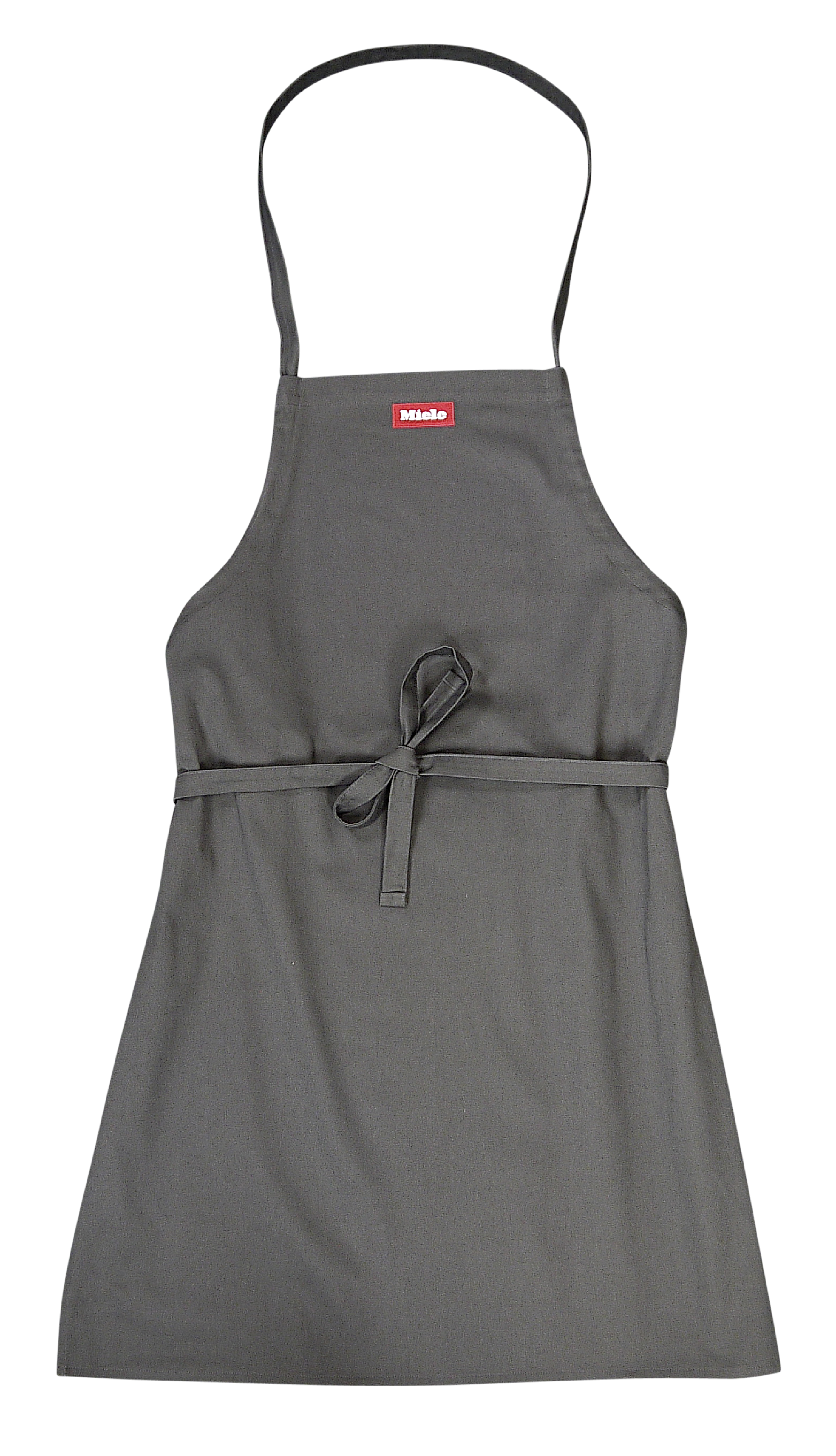 Miele - Miele Kochschürze – Miele Lifestyle Collection - 2