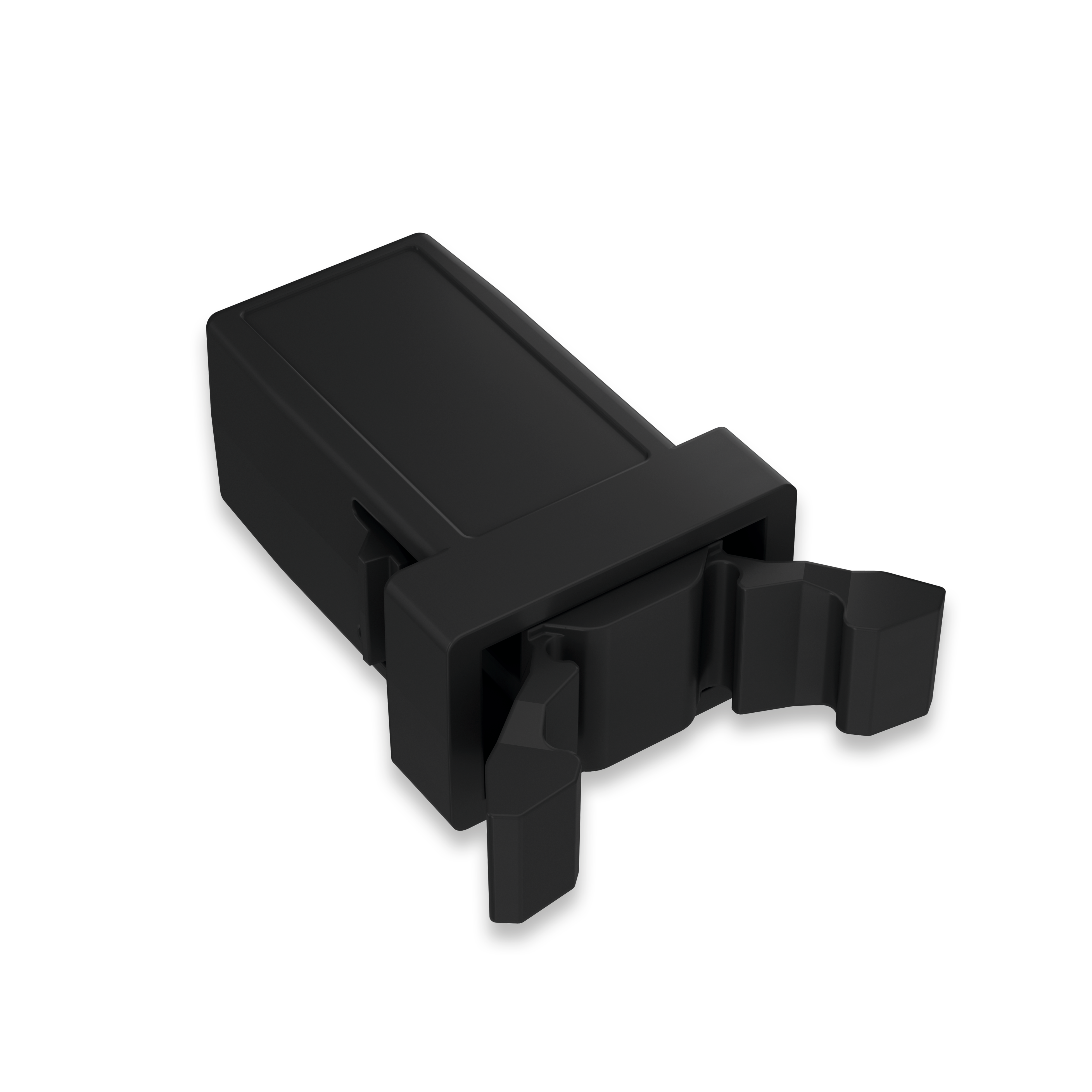 Miele - Opener assy – Piese de schimb pentru aspirator - 2 Miele - Opener assy – Piese de schimb pentru aspirator - 2